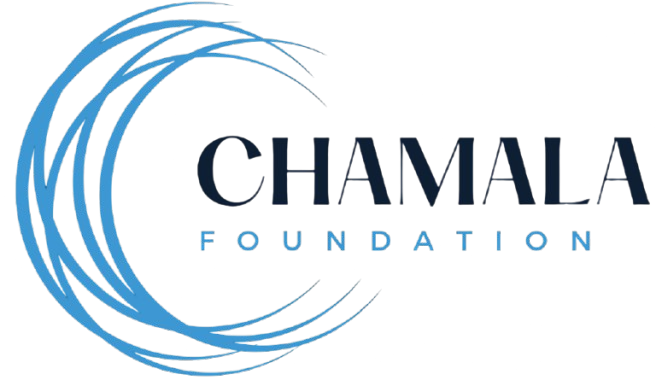 Chamala Foundation