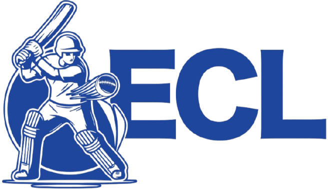 ECL - Elite Cricket League