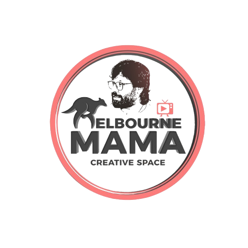 Melbourne Mama
