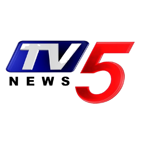 TV5