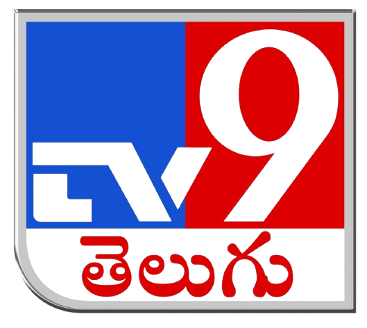 TV9