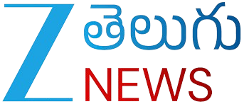 Z Telugu News